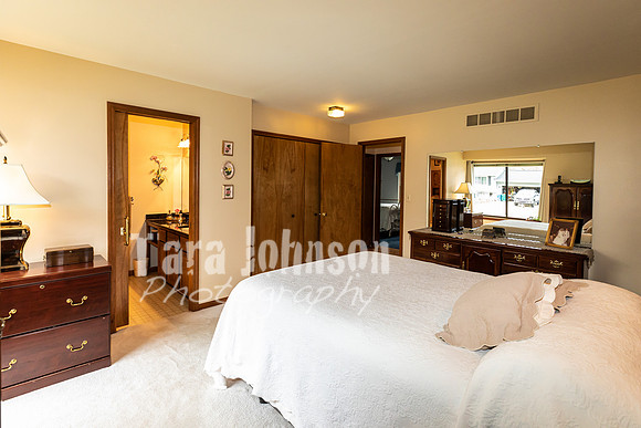 Homestead - 5271 Weston Ct.  - TJP (39 of 56)