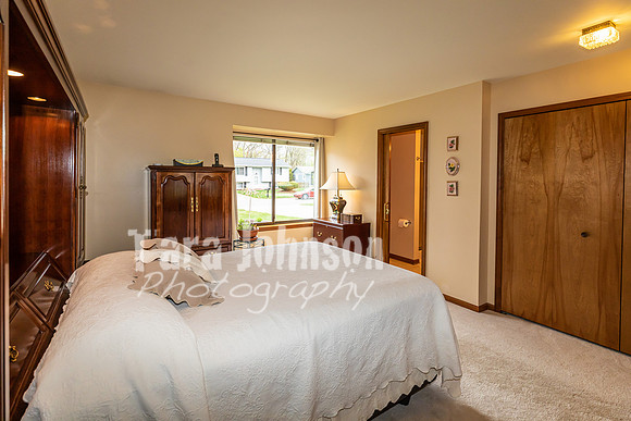 Homestead - 5271 Weston Ct.  - TJP (40 of 56)