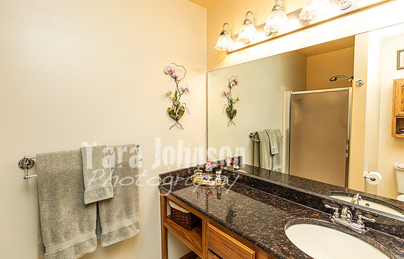 Homestead - 5271 Weston Ct.  - TJP (42 of 56)