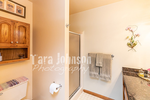 Homestead - 5271 Weston Ct.  - TJP (41 of 56)