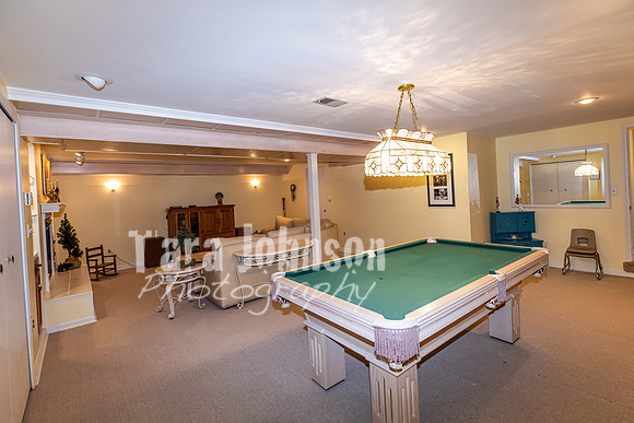Homestead - 5271 Weston Ct.  - TJP (44 of 56)