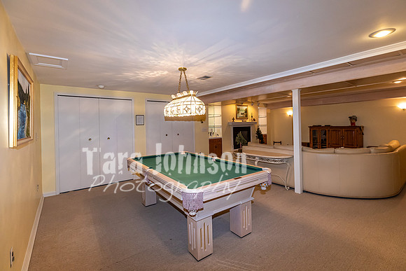 Homestead - 5271 Weston Ct.  - TJP (43 of 56)