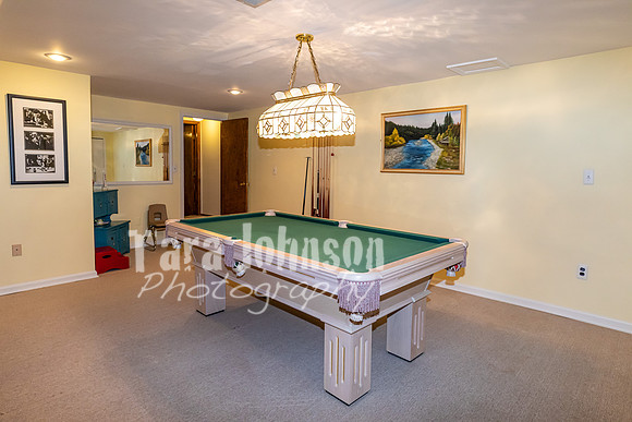 Homestead - 5271 Weston Ct.  - TJP (45 of 56)