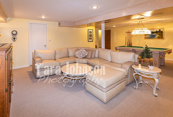 Homestead - 5271 Weston Ct.  - TJP (46 of 56)