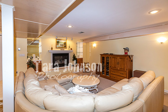Homestead - 5271 Weston Ct.  - TJP (48 of 56)