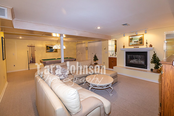 Homestead - 5271 Weston Ct.  - TJP (47 of 56)