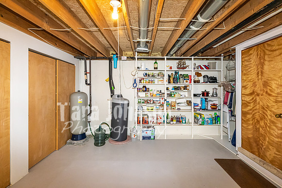 Homestead - 5271 Weston Ct.  - TJP (49 of 56)