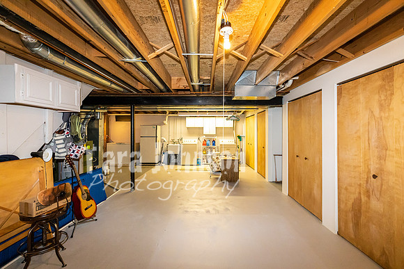 Homestead - 5271 Weston Ct.  - TJP (50 of 56)