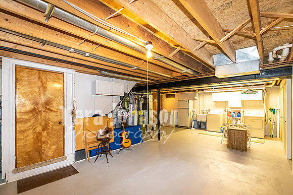 Homestead - 5271 Weston Ct.  - TJP (51 of 56)