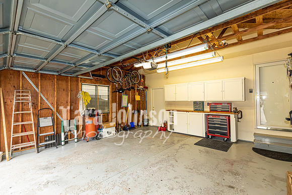 Homestead - 5271 Weston Ct.  - TJP (53 of 56)