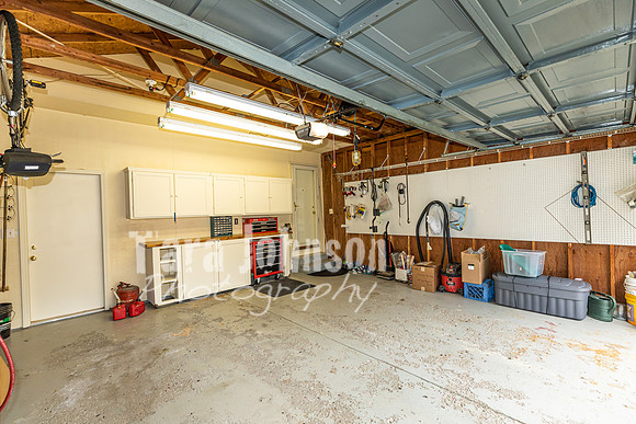 Homestead - 5271 Weston Ct.  - TJP (54 of 56)
