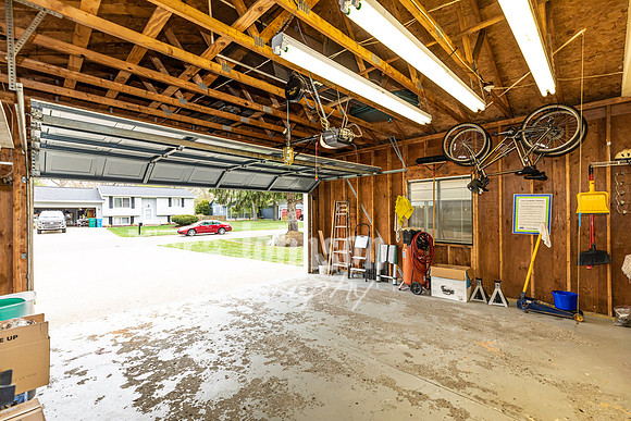 Homestead - 5271 Weston Ct.  - TJP (56 of 56)