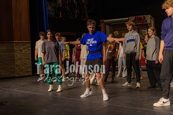 2025 LHS Theatre - All Shook Up - Practice - TJP (101 of 805)