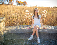 Layla Kohr Indian Springs - Color - TJP (28 of 73)