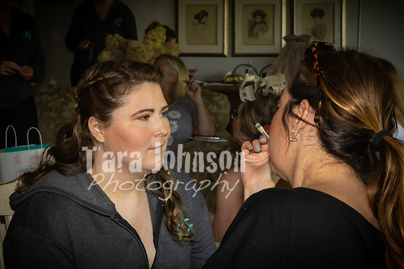 Jordan & Britney - Wedding Prep (55 of 163)
