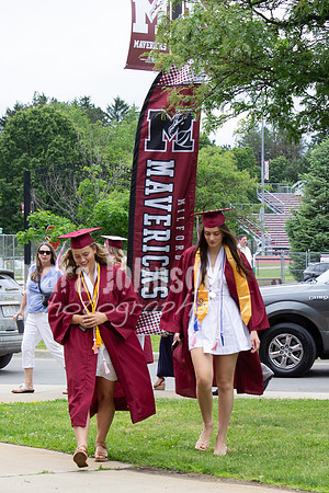 2024 MHS Graduation - Candids - TJP (79 of 85)
