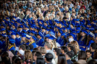 2024 IA Graduation - Ceremony - TJP (11 of 151)
