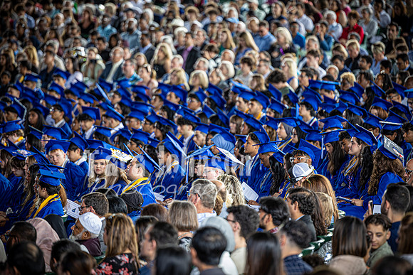 2024 IA Graduation - Ceremony - TJP (11 of 151)
