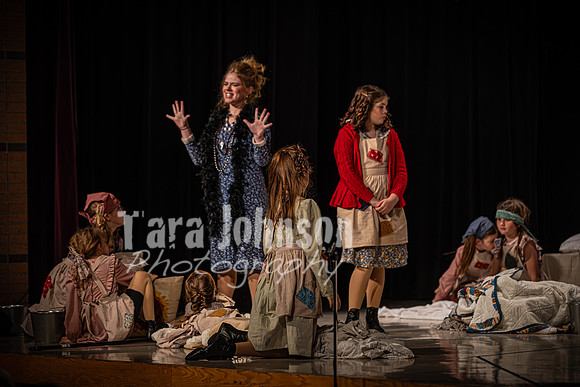 2024 Rising Stars - Annie Performance 2 - TJP (64 of 651)
