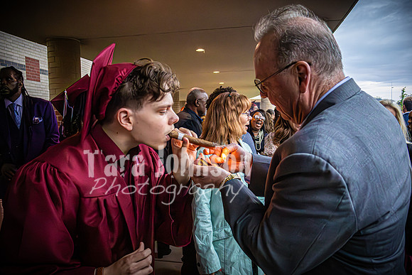 25 U of D - Celebration - TJP (159 of 259)