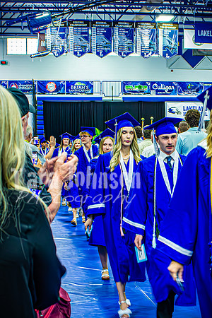 2024 LHS Graduation - Entrance - TJP (93 of 156)