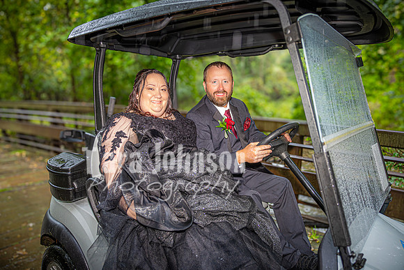 Eric & Elyse - Bride & Groom on Course - TJP (7 of 31)