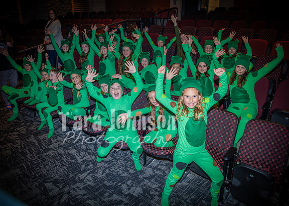 2024 MTC - Honk - Candids - TJP (1 of 127)