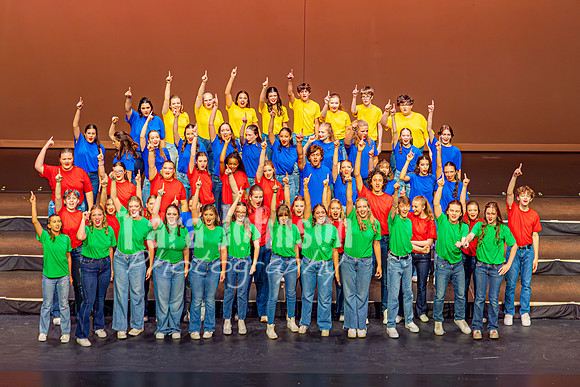2025 MHS Vocals - Senior Showcase - Act 1 - TJP (23 of 310)