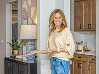 EXP - Andrea Kidder - TJP (14 of 18)
