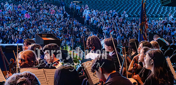 2025 IA Graduation - Highlights - TJP (46 of 179)