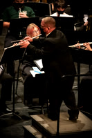 (print) 22 Winter OVMS Band @ MHS Concert (High Res, Various Sizes) - TJP (20 of 22)