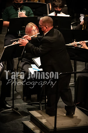 (print) 22 Winter OVMS Band @ MHS Concert (High Res, Various Sizes) - TJP (20 of 22)