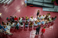 2024 MHS Graduation - Ceremony - TJP (3 of 120)