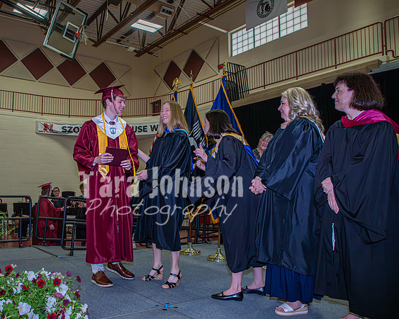 2024 MHS Graduation - Angle Diploma - TJP (49 of 313)