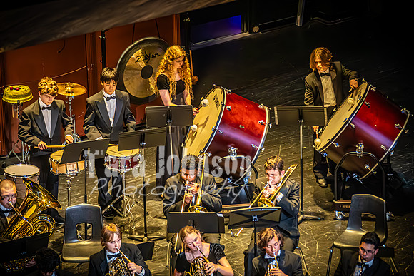 2024 LHS Band - Spring Concert - TJP (61 of 319)