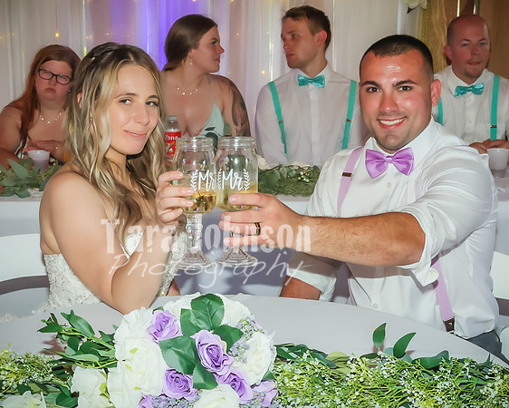 Tim & Corrissa - Bride & Groom - TJP (116 of 225)