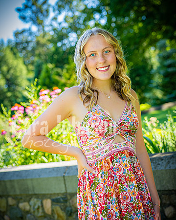 Claire Jones Cranbrook - Color - TJP (2 of 100)
