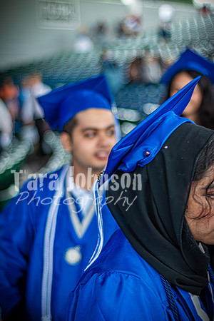 2024 IA Graduation - Exit 2 - TJP (194 of 278)