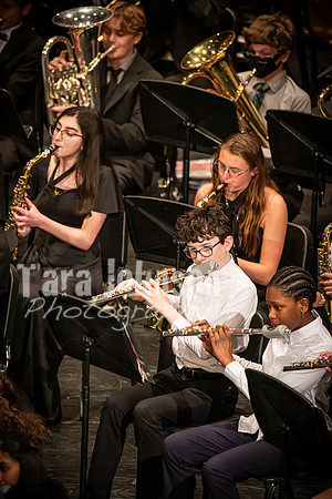 22 March Madness - HS - TJP (215 of 484)