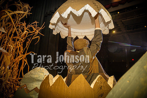 2024 MTC - Honk - R2 (Tuesday) - TJP (140 of 1192)