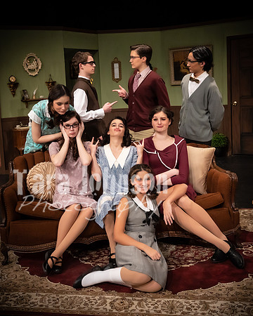 22 MTC - ANBK - Understudy Cast - TJP (4 of 6)