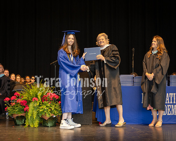 25 IA Graduation - Diploma - DH (113 of 356)