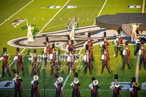 2024 HVMB - HVI 9-14 - TJP (83 of 257)