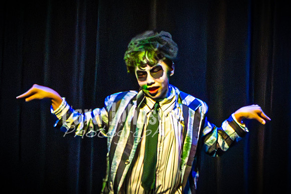 2025 MMS - Beetlejuice - Performance (wide angle) - TJP (25 of 168)