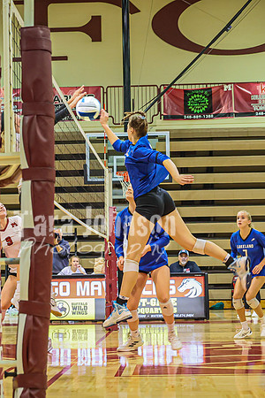 2023 LHS Vball vs. MHS - TJP (44 of 195)