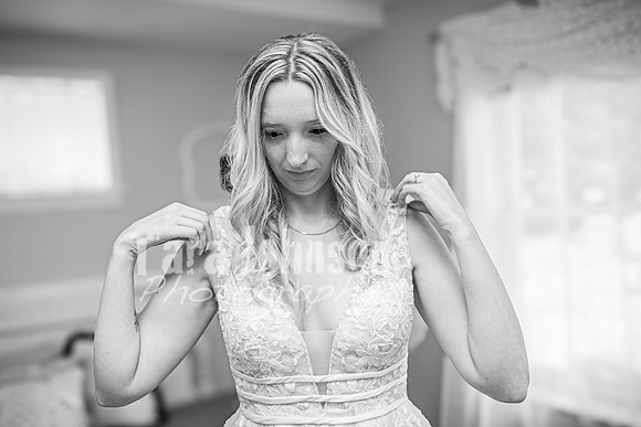 Doug & Bridget Law - Complete - BW - TJP (51 of 551)