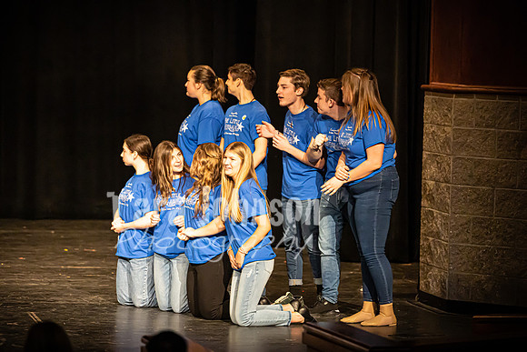 22 LHS Theatre - Mermaid Preschool Performance - TJP (6 of 277)