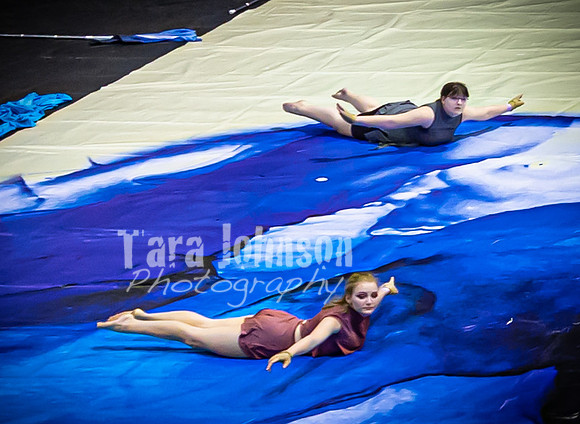 22 HVA @ LHS - TJP (29 of 314)