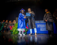 2024 IA Graduation - Angle Diploma - TJP (19 of 379)