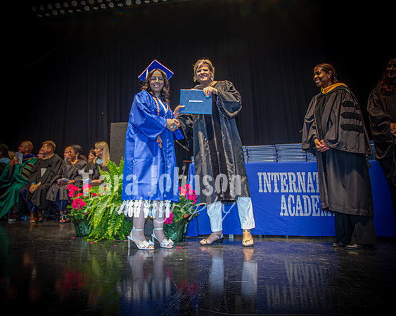 2024 IA Graduation - Angle Diploma - TJP (19 of 379)
